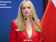 Ministerstwo Zdrowia szykuje duże zmiany. Nowe zasady dla pacjentów i przedsiębiorców