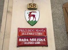 TYLKO U NAS. Kulisy jeleniogórskiej afery mieszkaniowej