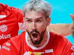 Absolutny nokaut w wykonaniu Polaków! Popis mocy przed Ligą Narodów