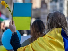 Lwów chce ogłosić 2027 Rokiem UPA