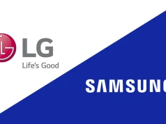 Samsung i LG łączą siły. Nowy OLED oferuje aż 330 Hz!