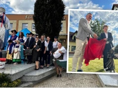 Szlak Karolinki – nowa atrakcja turystyczna i nowa przestrzeń artystyczna