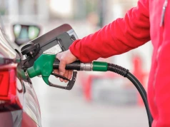 Wielkie zmiany cen paliw na wakacje. Tylko będzie kosztowała benzyna, diesel i gaz pod koniec lipca