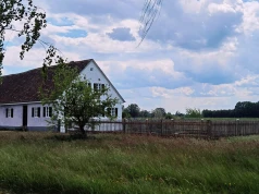 Masz dom bez kanalizacji w gminie Choszczno? Ta ankieta może zdecydować, czy dostaniesz dofinansowanie