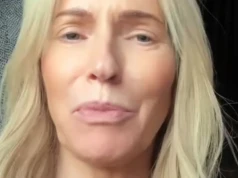 Paulina Smaszcz pokazała, co musi robić. Ból i łzy to jej codzienność