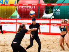 Sigma Fresh Puchar Polski w Przysusze. Emocjonujące kwalifikacje wyłoniły finalistów