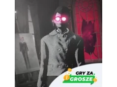 Gorące promocje na gry PC w Instant Gaming. Najciekawsze oferty na klucze Steam do 50 zł!