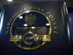 Nowa projekcja NBP: inflacja wyższa, wzrost gospodarczy słabszy