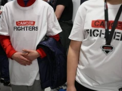 Maja Gadowska nie żyje. Podopieczna Cancer Fighters miała 13 lat
