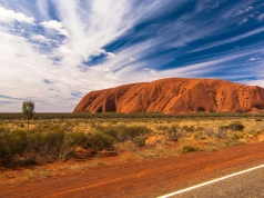 Siedem tysięcy lat górnictwa w Australii. Aborygeni wydobywali kamień dłużej niż trwała era faraonów!