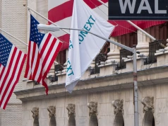 Wall Street na plusie na koniec tygodnia. SK Hynix zachwycił inwestorów