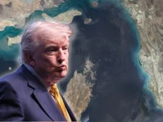 USA stawiają ultimatum Iranowi. Padła data