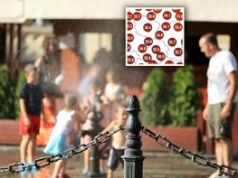 Afrykańskie upały wracają nad Polskę. Uderzenie gorąca nie ominie również Łodzi. Kiedy możemy spodziewać się upałów?