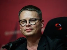 Jarosław Królewski o polityce transferowej: Wisła Kraków jest miejscem, w którym zawodnicy się rozwijają