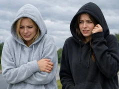 Największa zimnica tego lata. Tylko 5 stopni. Wskazali regiony