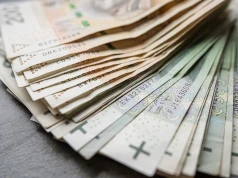 Praca na jedną zmianę i pensja do 11 tys. złotych. Nie wymagają wykształcenia