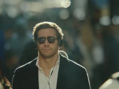 Szykuje się mocny weekend. Te nowości na Netflix i HBO Max warto obejrzeć