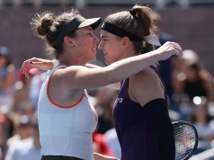 Czeski mecz o tytuł w Wimbledonie. Zobacz plan na sobotę