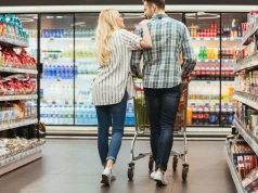 Niemcy zmienią zasady handlu w niedziele. Nie wszyscy są zadowoleni