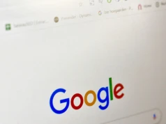 Google odpala petardę. Gemini Plus i Pro na trzy miesiące za grosze