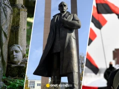 Zbrodnia wołyńska. Dlaczego Ukraińcy nie chcą przyznać, że to było ludobójstwo?