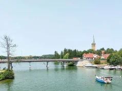 Litwini porównali swoje kurorty z polskimi. "Ogromne wrażenie"