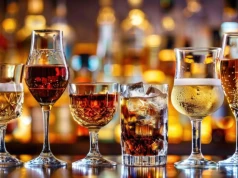 MRiRW chce, aby resort finansów wycofał się z propozycji podwyżek akcyzy na alkohol