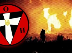 Nacjonalizm ukraiński na tle polskiego. Gdzie leżą nasze interesy?