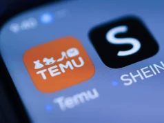 Koniec tanich zakupów na Shein, Temu i AliExpress. Nowe opłaty już obowiązują