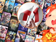 Miesiąc Crunchyrolla w Polsce. Fani anime nie szczędzą krytyki, gigant milczy