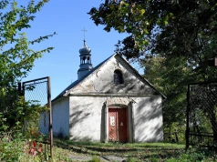 Te miejsca w Polsce się wyludniają. W niektórych została jedna osoba