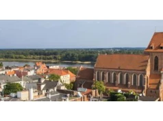 Weekend w Toruniu: Wydarzenia i atrakcje na sobotę 11 lipca