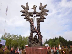 11 lipca Polska oddaje hołd ofiarom ludobójstwa OUN i UPA. To 83. rocznica „krwawej niedzieli”