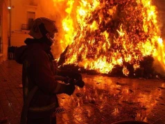 Rosyjskie bomby uderzyły w europejskiego giganta produkcji jaj. Wiadomo, jak ogromne są straty