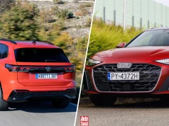 Sprawdzamy, czy premium oznacza lepszą jakość i wartość. Porównaliśmy Audi z VW