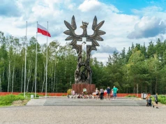 Krwawa niedziela na Wołyniu. 11 lipca 1943 doszło do kulminacji zbrodni