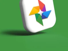 Zdjęcia Google zupełnie zmieniają kierunek. Tego nikt się nie spodziewał!