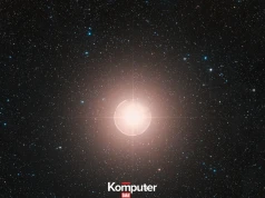 Betelgeza elektryzuje naukowców. Tak umiera fenomen kosmosu