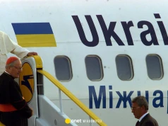 Wołyń nie może przekreślić pojednania. Tak Kościoły budowały most między Polską a Ukrainą