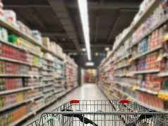 Salmonella w popularnym produkcie spożywczym. Polacy go uwielbiają. Jest komunikat GIS
