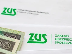 Dodatek pielęgnacyjny. Czy osoby poniżej 75 roku życia mogą go otrzymać?