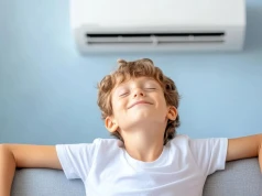 Na klimatyzację trzeba czekać nawet do... jesieni. Fala upałów zaskoczyła branżę