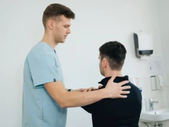 Rząd zmienia zasady zwrotu składki zdrowotnej. Drobne kwoty zostaną w ZUS na poczet przyszłych składek