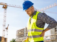 We Wrocławiu bezrobocie wzrosło o ponad 42 procent. Z miesiąca na miesiąc przybywa ludzi bez pracy