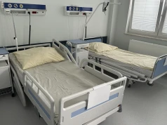 Dwa razy więcej pacjentów przyjmie opatowski ZOL