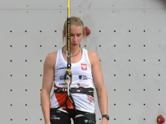 Kwalifikacje czasówek w Chamonix. Awans Aleksandry Kałuckiej do finału