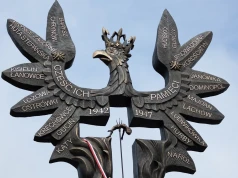 Ukraińcy wciąż nie przeprosili! Rocznica "krwawej niedzieli"