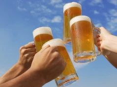 Niemcy zmieniają piwne nawyki. Jeden rodzaj piwa bije rekordy popularności