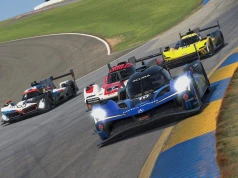iRacing podnosi ceny abonamentów. Zmiany wejdą w życie już w sierpniu
