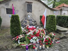 83. rocznica 'krwawej niedzieli’. Tarnowianie oddadzą hołd ofiarom Rzezi Wołyńskiej